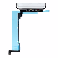 MUSTTBY skārienekrāns + OCA IPHONE 11 pro max (bez IC)