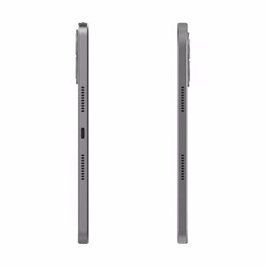 Krüger&Matz KM1078 планшет 6 GB RAM 128 GB Octa-Core 10.95" Wi-Fi 5 (802.11ac) Android 15