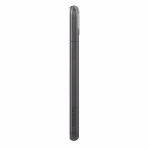 Incase Protective Clear vāciņš ierīcei iPhone XS Max, caurspīdīgs