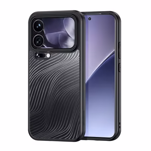 Korpuss Dux Ducis Aimo Xiaomi 17 Pro