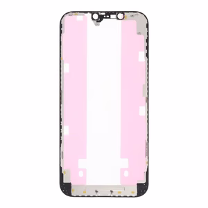 Rāmītis displejam Apple iPhone 12 Pro Max OEM