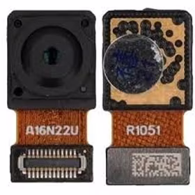 Camera Xiaomi Redmi Note 10 Pro , (16MP,A16N22U) front original (used Grade A)