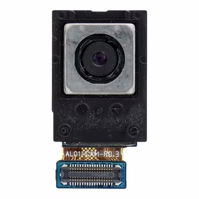 Priekšējās kameras un sensora kabelis Samsung Galaxy A5 (2016)