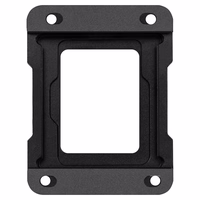 Savio AK-85 computer cooling system part/accessory Mounting bracket