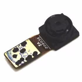 Camera Compatible With Huawei Ascend P8 Lite Front Original