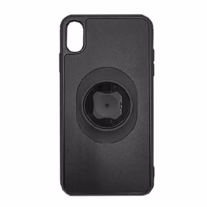 Mount Maciņš priekš iPhone XR