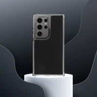 MATRIX Korpuss priekš XIAOMI Redmi Note 15 5G melns