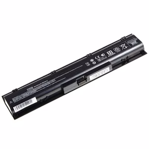 Portatīvā datora baterija, Extra Digital Selected, HP PR08, 4400mAh