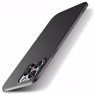 X-Level Guardian vāciņš Google Pixel 9A, melns