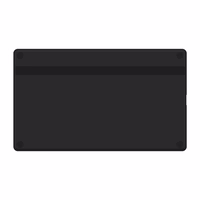 Huion Inspiroy 2 M H951P grafiskā planšete