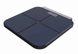 Medisana BS 850 connect ķermeņa sastāva svari