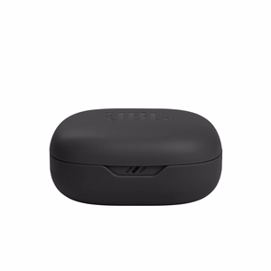 JBL Wave 300 Bluetooth TWS bezvadu austiņas melnas (JBLW300TWSBLK)