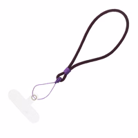 Telefona piekariņš GC-M11 violets