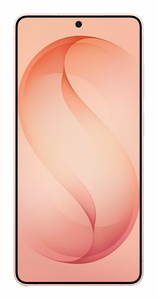 Samsung Galaxy S26 Ultra 17.5 cm (6.9") Dual SIM Android 16.0 5G USB Type-C 16 GB 1 TB 5000 mAh Pink gold