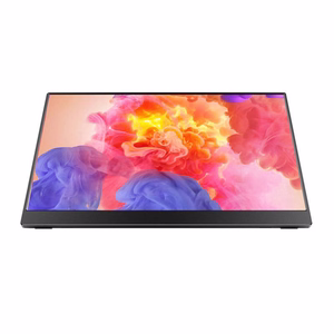 Portatīvs monitors Arzopa A1 M 17,3 collas