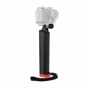 Sunnylife buoyancy mount for sports cameras