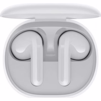 Bluetooth brīvroku iekārta Xiaomi Redmi Buds 4 Lite balta / 100% oriģināla /