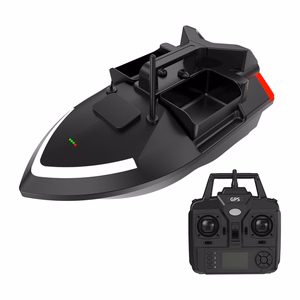 Flytec V020 5200mAh multiplikatora spole