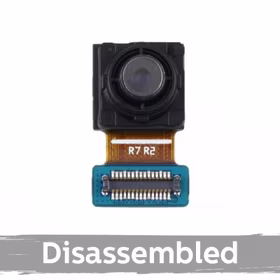 Camera Saderīgs ar Samsung N770 Note 10 Lite Front 100% Original (used)