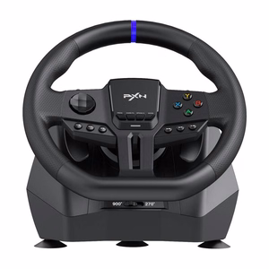 Spēļu stūre PXN-V900 Gen2