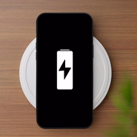 MATT viedtālruņa apvalks GOOGLE PIXEL 10 / 10 Pro melns