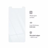 Aizsargstikls Blue Star - HUAWEI Y5 2018