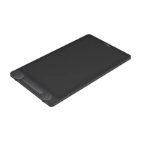 Huion Kamvas 13 GEN 3 GS1333 grafiskā planšete