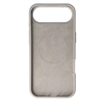 Viedtālruņa apvalks iPhone 17 Air - beigais