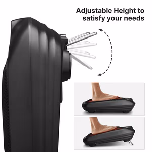 RENPHO Shiatsu pēdu zoles masieris FM062