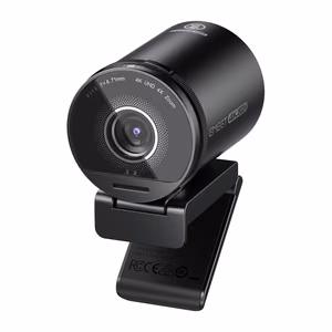 EMEET SmartCam S800 веб-камера