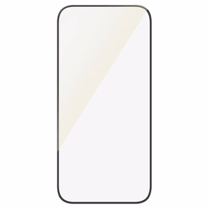 PanzerGlass EyeCare aizsargstikls iPhone 16 6.1" Īpaši platais pielietojums 2865