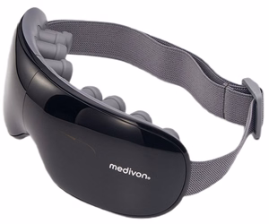 Medivon acu masieris Horizon Travel 2