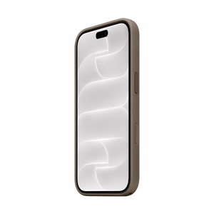 MKD44ZM/A iPhone 18 Pro TechWoven Korpuss ar MagSafe, Taupe