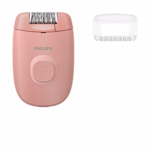 Philips Epilator Series 2000 BRE227/00 epilators ar vadu