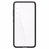 Spigen Ultra Hybrid viedtālruņa apvalks Samsung Galaxy S24+ - matēts melns