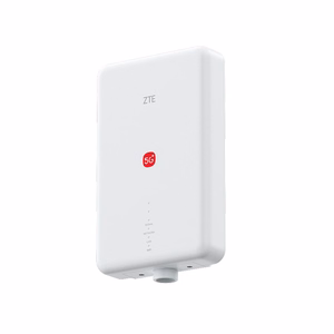 Maršrutētājs ZTE G5 Max Pro 5G WiFi7 (MC7523)