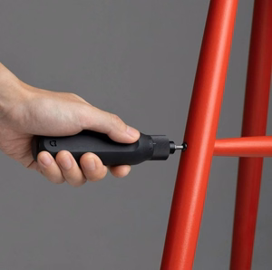 Xiaomi Mi 16-in-1 BHR4779GL – 16 funkciju sprūdrata skrūvgrieža komplekts