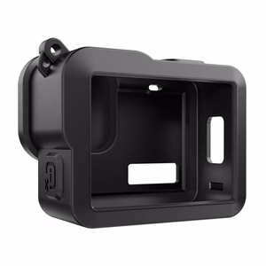 Puluz silikona maciņš GoPro HERO 4K 2024