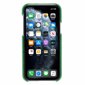 Vennus Wild viedtālruņa apvalks Xiaomi Redmi 9C Dizains 4