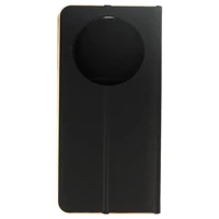 Wonder rāmja apvalks Realme 14 Pro Plus 5G melns