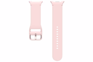 SNL33LPEGEU sporta siksniņa (M/L) Samsung Galaxy Watch8, rozā