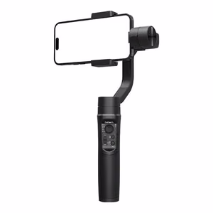 Hohem iSteady Mobile+ stabilizators