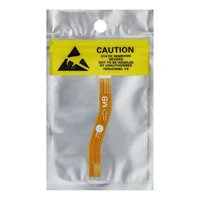 Galvenās plates elastīgais kabelis REDMI Note 8 Pro