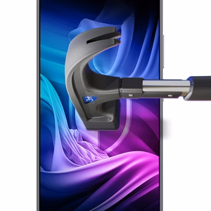 Realme Narzo N61 - 3mk Silky Matt Pro
