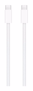 Apple MYQT3ZM/A USB kabelis 2 m USB C balts