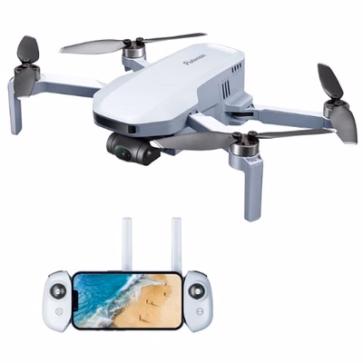 Other Drone Accessories
