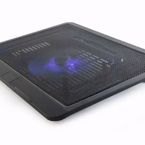 NB ACC COOLING STAND LED/COMPACT NBS-1F15-04 GEMBIRD