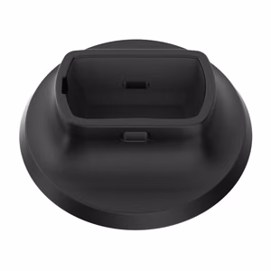 PULUZ silikona statīvs kamerai Insta360 X5