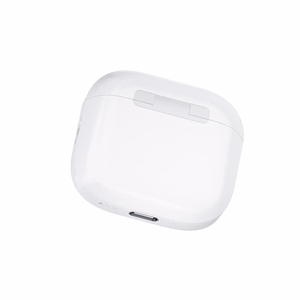Blavec Bluetooth TWS Austiņas BW-06 Soul (BW06S-W) balts