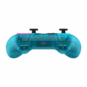 GameSir T4n Nova wireless controller (turquoise)